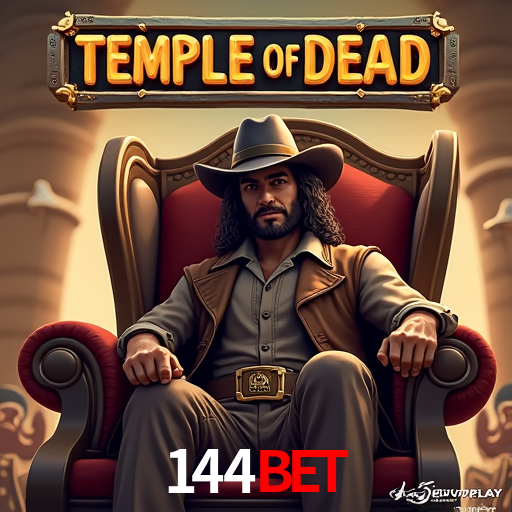 144bet,144bet.com