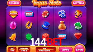 144bet,144bet.com