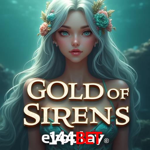 144bet - Plataforma Oficial - 144bet.com