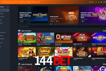 144bet,144bet.com