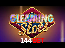 144bet,144bet.com