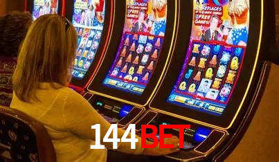 144bet,144bet.com