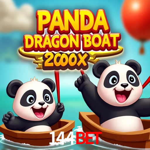 144bet
