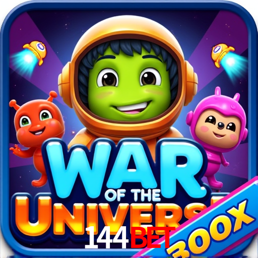 144bet: Seu Especialista em Apostas Esportivas Brasileiras