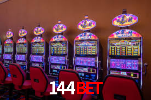 144bet