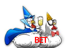 144bet.com