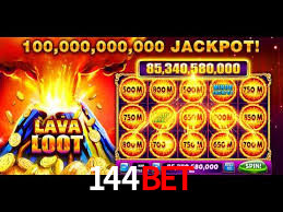 144bet,144bet.com